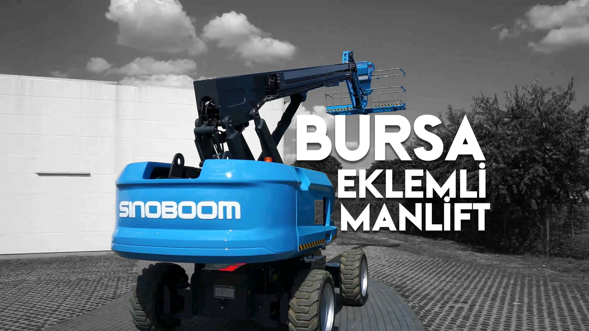 BURSA EKLEML MANLFT