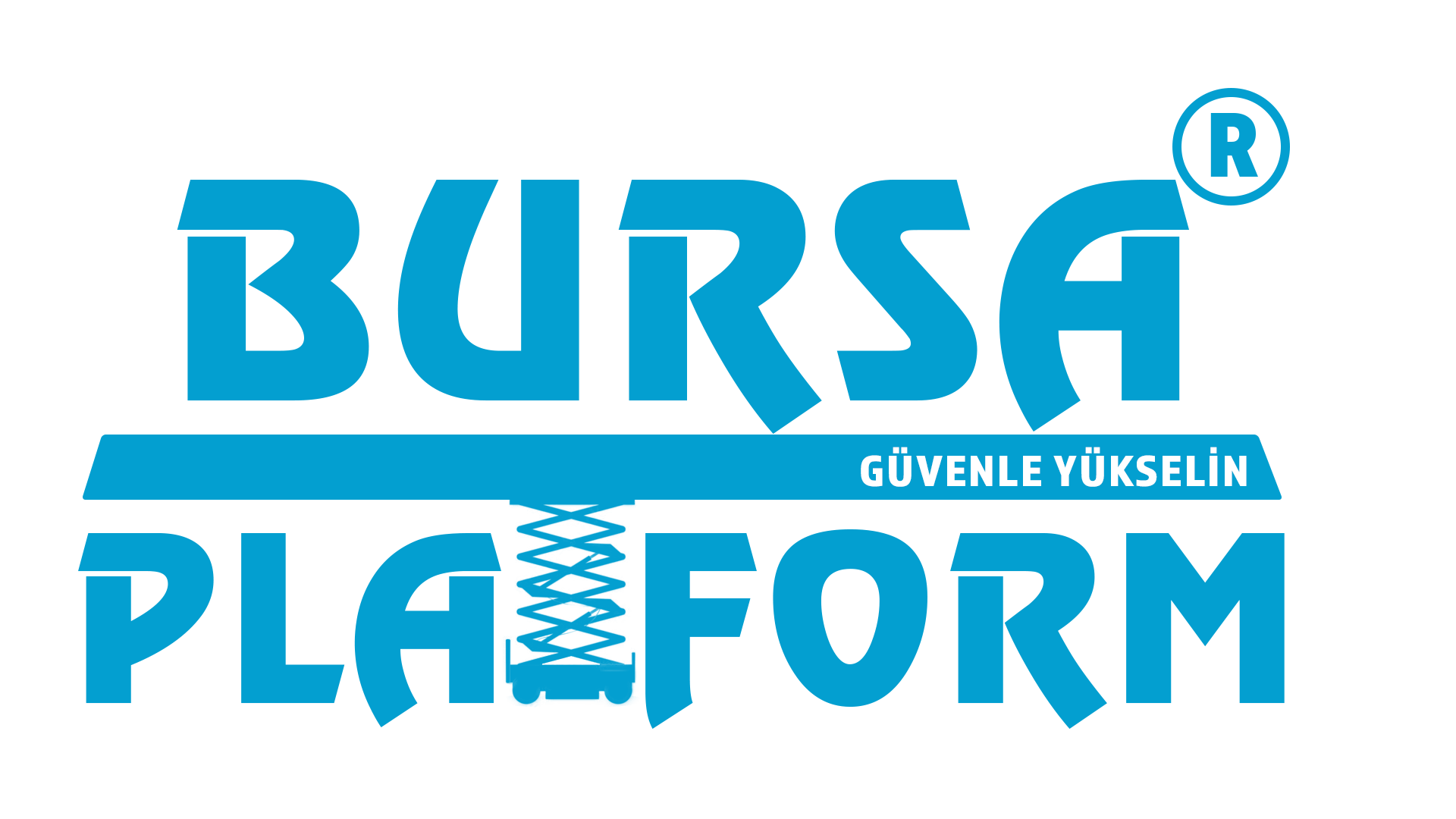 BURSA EKLEML MANLFT