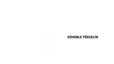 BURSA EKLEML MANLFT